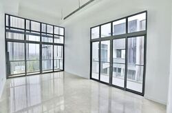 Thomson Grand (D20), Condominium #559698501